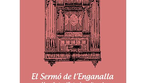 Sermó de l'enganalla