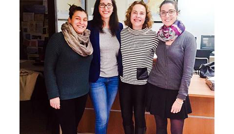 L'Ajuntament de Llucmajor posa en marxa un pla per disminuir l'atur al municipi durant aquesta legislatura