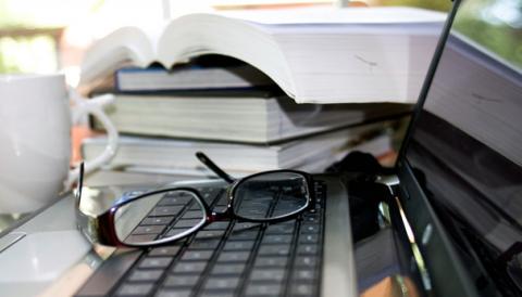 Obert el termini per inscriure's a les proves de català de la convocatòria de gener