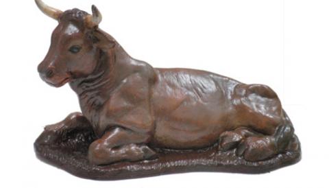 Vols mostrar el betlem de ca teva?