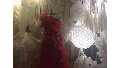 Concurs de mostradors nadalencs