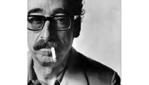 El Claustre acollirà la presentació de L’hort del segon origen