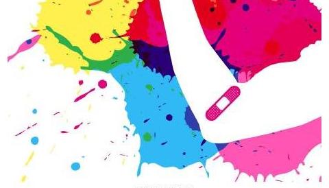 Properes campanyes de donació de sang a Llucmajor i s'Arenal