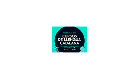 Cursos català 2017