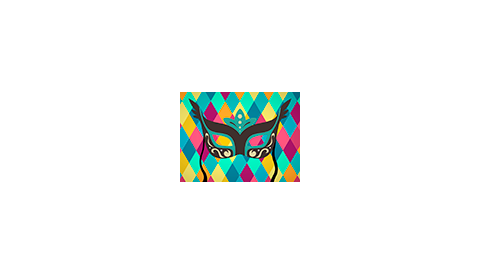 XXXV Rua Llucmajorera 2017