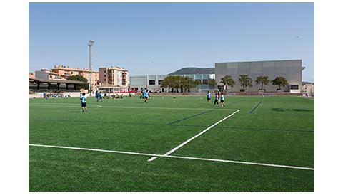 L’Ajuntament de Llucmajor compra 24 desfibril·ladors que ubicarà a centres de gran afluència de gent