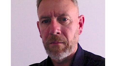 Lluís Segura Seguí substituirà Adelina Gutiérrez Bonet com a regidor de Més per Llucmajor