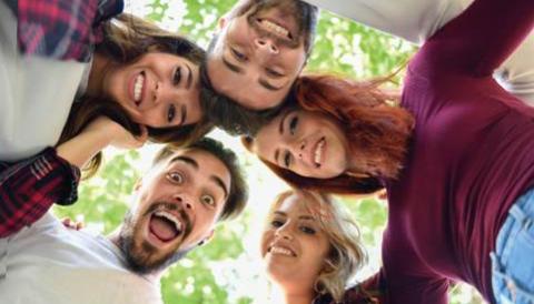 Cursos de llengua catalana estiu 2017