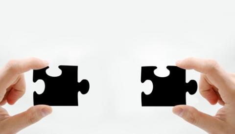 Cursos de llengua catalana