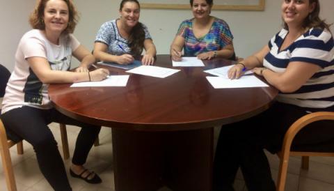 El I Saló de l'Ocupació, la Formació i l'Emprenedoria de Llucmajor oferirà més de 350 llocs de feina