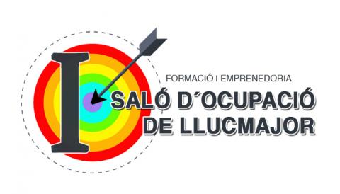 Taller: Diferencia't amb un currículum d'alt impacte en el marc del I Saló de l'Ocupació