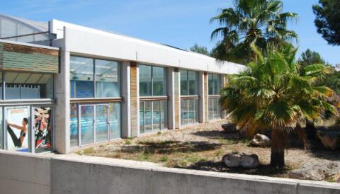 L'Ajuntament de Llucmajor baixa les taxes de la piscina per fer arribar el servei a més segments de població