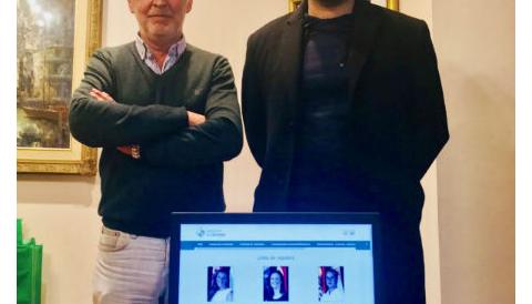 Obert el portal de transparència de l'Ajuntament de Llucmajor