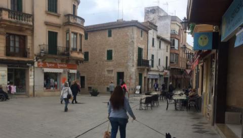 La Policia Local posa 103 denuncies en dues setmanes en la campanya de control d'animals