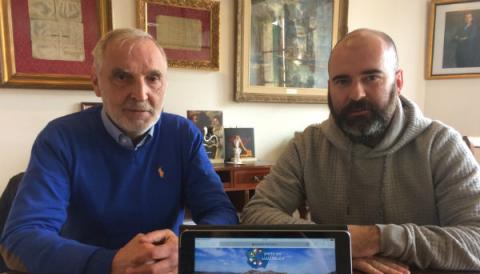 L'Ajuntament de Llucmajor obre un nou canal de consultes ciutadanes 