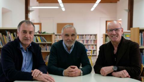 L'Ajuntament de Llucmajor tanca el 2017 amb un superàvit de 5,5 milions d'euros