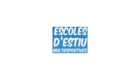 Escoles d'Estiu multiesportives a Llucmajor i s'Arenal