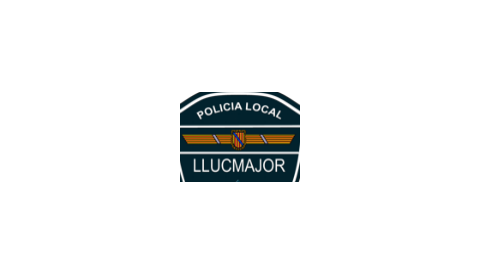 La Policia Local destrueix prop de 4.500 objectes decomissats a la venda ambulant