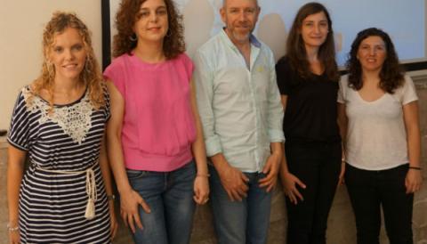 L'Ajuntament de Llucmajor convoca les II Jornades d'Estudis Locals