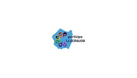 Propostes guanyadores dels pressuposts participatius 2018