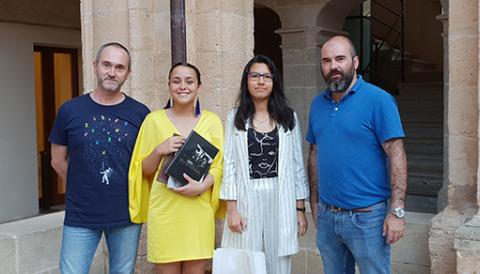 Les Fires de Llucmajor de 2018 amplien l'oferta amb una nova mostra dedicada a l'esport