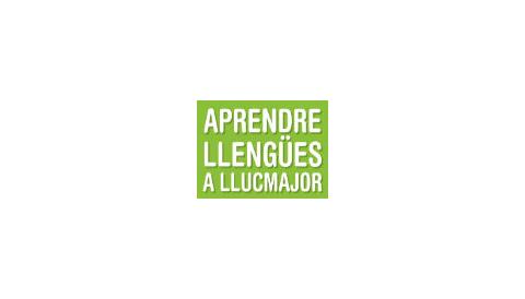 "Aprendre llengües a Llucmajor", curs 2018-2019