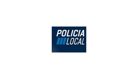 Convocatòria d'oposicions per a 31 places de Policia Local a l'Ajuntament de Llucmajor