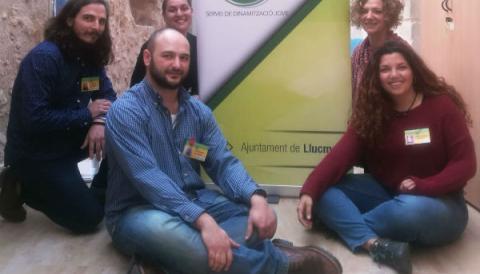 Nou impuls al servei de joventut amb més personal i ampliació d'horaris