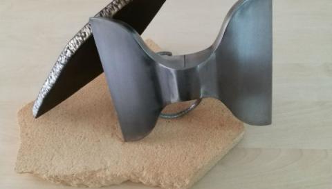 Obert el termini per a la presentació de candidatures al premi "Arenaler de l'any" 2019