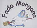 Portes obertes a l'Escoleta Fada Morgana-Llucmajor