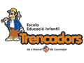 Jornada  portes obertes Escoleta Trencadors - S'Arenal
