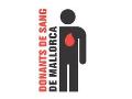 Resultat de la campanya de donació de sang de dia 2/10/2013 a Llucmajor