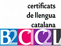 Cursos de català per adults