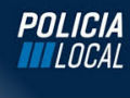 Convocatòria d'oposicions per a 31 places de Policia Local a l'Ajuntament de Llucmajor