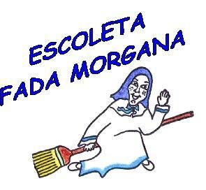 Fada Morgana