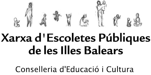 Logo xarxa escoletes_0